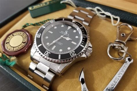 genuine fake rolex watches|replica rolex watches uk.